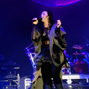 Evanescence_Live_in_Queretaro_Mexico_PulsoPNG_2023_by_Lovelyamy_282829.jpg