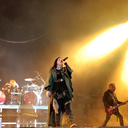 Evanescence_Live_in_Queretaro_Mexico_PulsoPNG_2023_by_Lovelyamy_283129.jpg