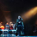 Evanescence_Live_in_Queretaro_Mexico_PulsoPNG_2023_by_Lovelyamy_283229.jpg