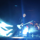 Evanescence_Live_in_Queretaro_Mexico_PulsoPNG_2023_by_Lovelyamy_283529.jpg