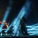 Evanescence_Live_in_Queretaro_Mexico_PulsoPNG_2023_by_Lovelyamy_283629.jpg