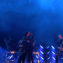 Evanescence_Live_in_Queretaro_Mexico_PulsoPNG_2023_by_Lovelyamy_283829.jpg