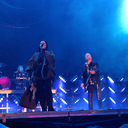 Evanescence_Live_in_Queretaro_Mexico_PulsoPNG_2023_by_Lovelyamy_283929.jpg