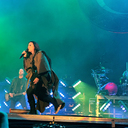 Evanescence_Live_in_Queretaro_Mexico_PulsoPNG_2023_by_Lovelyamy_284029.jpg