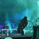 Evanescence_Live_in_Queretaro_Mexico_PulsoPNG_2023_by_Lovelyamy_284329.jpg