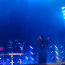 Evanescence_Live_in_Queretaro_Mexico_PulsoPNG_2023_by_Lovelyamy_284429.jpg