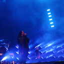 Evanescence_Live_in_Queretaro_Mexico_PulsoPNG_2023_by_Lovelyamy_284629.jpg