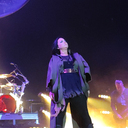 Evanescence_Live_in_Queretaro_Mexico_PulsoPNG_2023_by_Lovelyamy_284729.jpg