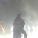 Evanescence_Live_in_Queretaro_Mexico_PulsoPNG_2023_by_Lovelyamy_284829.jpg