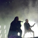 Evanescence_Live_in_Queretaro_Mexico_PulsoPNG_2023_by_Lovelyamy_285029.jpg