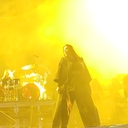 Evanescence_Live_in_Queretaro_Mexico_PulsoPNG_2023_by_Lovelyamy_285229.jpg