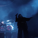 Evanescence_Live_in_Queretaro_Mexico_PulsoPNG_2023_by_Lovelyamy_285329.jpg
