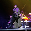Evanescence_Live_in_Queretaro_Mexico_PulsoPNG_2023_by_Lovelyamy_285429.jpg