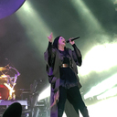 Evanescence_Live_in_Queretaro_Mexico_PulsoPNG_2023_by_Lovelyamy_285629.jpg
