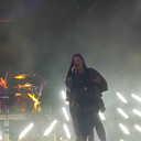 Evanescence_Live_in_Queretaro_Mexico_PulsoPNG_2023_by_Lovelyamy_285729.jpg
