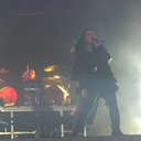 Evanescence_Live_in_Queretaro_Mexico_PulsoPNG_2023_by_Lovelyamy_285929.jpg