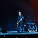 Evanescence_Live_in_Queretaro_Mexico_PulsoPNG_2023_by_Lovelyamy_286229.jpg