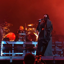 Evanescence_Live_in_Queretaro_Mexico_PulsoPNG_2023_by_Lovelyamy_286329.jpg