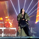 Evanescence_Live_in_Queretaro_Mexico_PulsoPNG_2023_by_Lovelyamy_286729.jpg