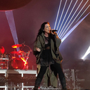 Evanescence_Live_in_Queretaro_Mexico_PulsoPNG_2023_by_Lovelyamy_287729.jpg