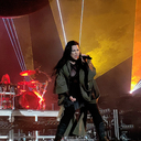 Evanescence_Live_in_Queretaro_Mexico_PulsoPNG_2023_by_Lovelyamy_287829.jpg