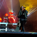 Evanescence_Live_in_Queretaro_Mexico_PulsoPNG_2023_by_Lovelyamy_288129.jpg