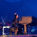 Evanescence_Live_in_Queretaro_Mexico_PulsoPNG_2023_by_Lovelyamy_288629.jpg