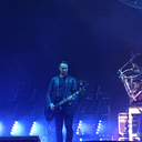Evanescence_Live_in_Queretaro_Mexico_PulsoPNG_2023_by_Lovelyamy_289429.jpg