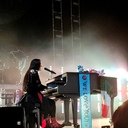 Evanescence_Live_in_Mexico_2023_by_Lovelyamy_2810529_edit_203147942098545.jpg