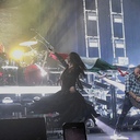 Evanescence_Live_in_Mexico_2023_by_Lovelyamy_2810829_edit_205012940533667.jpg