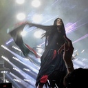 Evanescence_Live_in_Mexico_2023_by_Lovelyamy_2811129_edit_203194034681548.jpg
