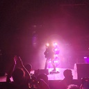 Evanescence_Live_in_Mexico_2023_by_Lovelyamy_281629.jpg