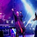 Evanescence_Live_in_Mexico_2023_by_Lovelyamy_282329_edit_204431407093159.jpg