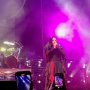 Evanescence_Live_in_Mexico_2023_by_Lovelyamy_283029_edit_204516673293700.jpg