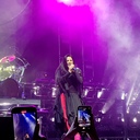 Evanescence_Live_in_Mexico_2023_by_Lovelyamy_283129_edit_204534124127235.jpg