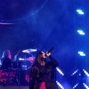 Evanescence_Live_in_Mexico_2023_by_Lovelyamy_283329_edit_204555027140248.jpg