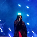 Evanescence_Live_in_Mexico_2023_by_Lovelyamy_283429_edit_204573759918157.jpg