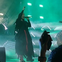 Evanescence_Live_in_Mexico_2023_by_Lovelyamy_284129.jpg