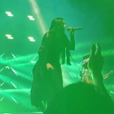 Evanescence_Live_in_Mexico_2023_by_Lovelyamy_284229~0.jpg