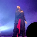 Evanescence_Live_in_Mexico_2023_by_Lovelyamy_284629_edit_204642567093704.jpg