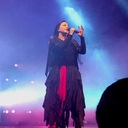 Evanescence_Live_in_Mexico_2023_by_Lovelyamy_284729_edit_204656730400105.jpg