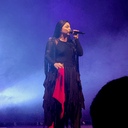 Evanescence_Live_in_Mexico_2023_by_Lovelyamy_284829_edit_204672514713432.jpg