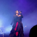 Evanescence_Live_in_Mexico_2023_by_Lovelyamy_285029_edit_204702102393108.jpg
