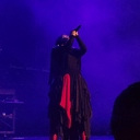 Evanescence_Live_in_Mexico_2023_by_Lovelyamy_285229.jpg