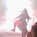 Evanescence_Live_in_Mexico_2023_by_Lovelyamy_285329_edit_204723479951225.jpg