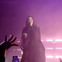 Evanescence_Live_in_Mexico_2023_by_Lovelyamy_285629_edit_204736846163980.jpg