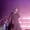 Evanescence_Live_in_Mexico_2023_by_Lovelyamy_285829_edit_204750263462777.jpg