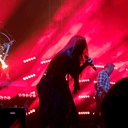 Evanescence_Live_in_Mexico_2023_by_Lovelyamy_287429_edit_204843525362013.jpg