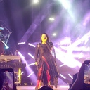 Evanescence_Live_in_Mexico_2023_by_Lovelyamy_289329_edit_204976240956962~0.jpg