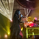 Evanescence_Live_in_Mexico_2023_by_Lovelyamy_289429_edit_204989042540551.jpg